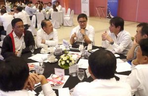 AC Energy Retail Supports Revival of the Philippine Manufacturing Industry - 2